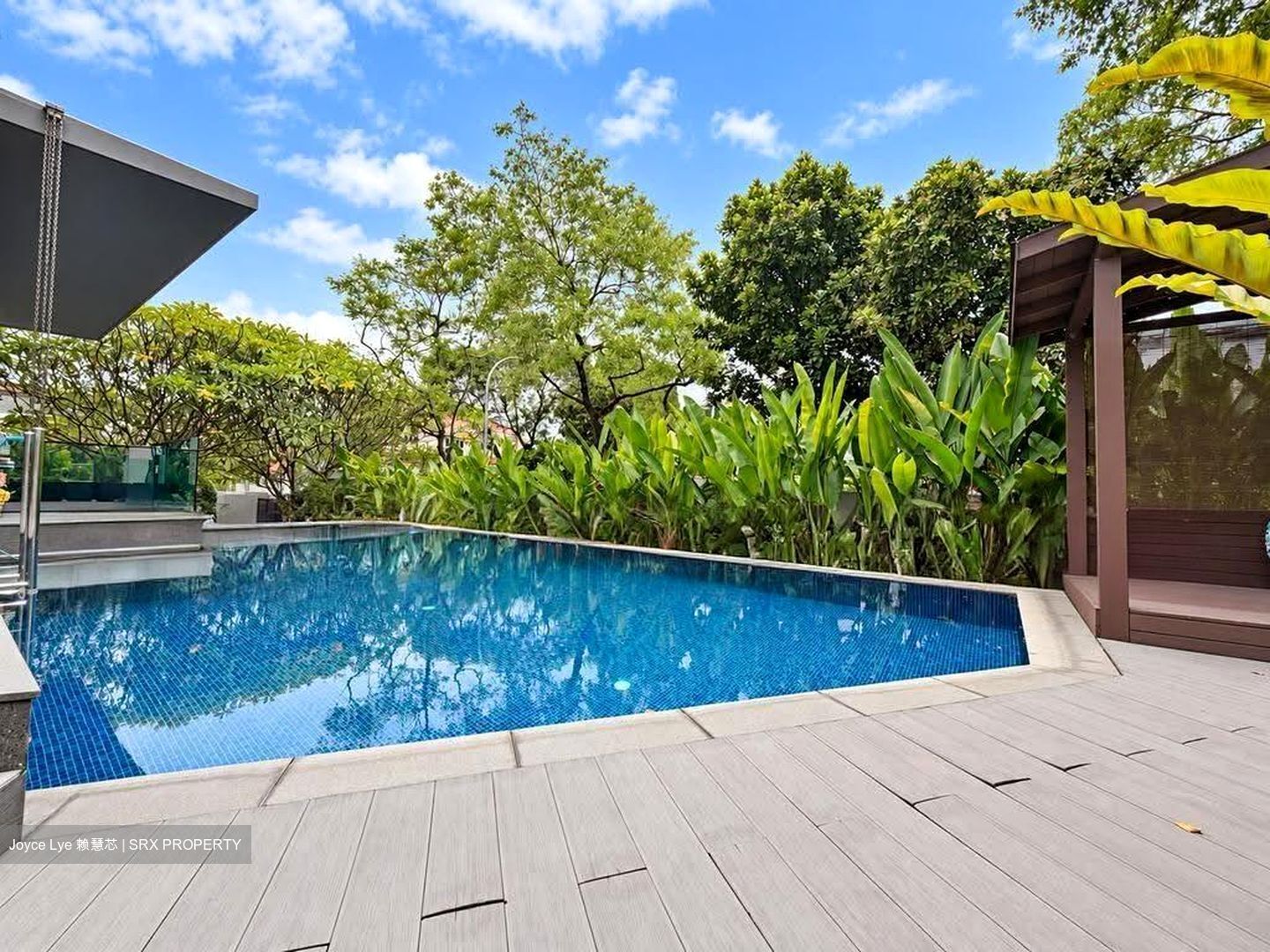 Wareham Road (D15), Detached #630172421